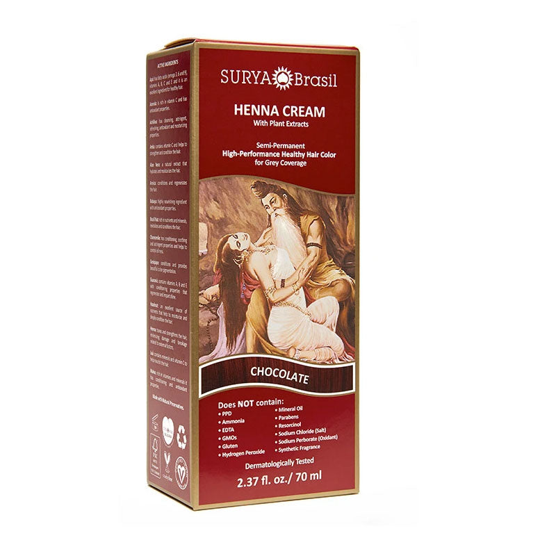 Surya-Henna-Cream-Hair-Color-Chocolate-23-Oz