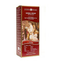 Surya-Henna-Cream-Hair-Color-Copper-23-Oz