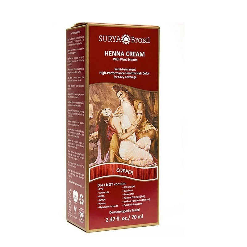 Surya-Henna-Cream-Hair-Color-Copper-23-Oz