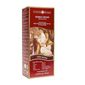 Surya-Henna-Cream-Hair-Color-Dark-Brown-23-Oz