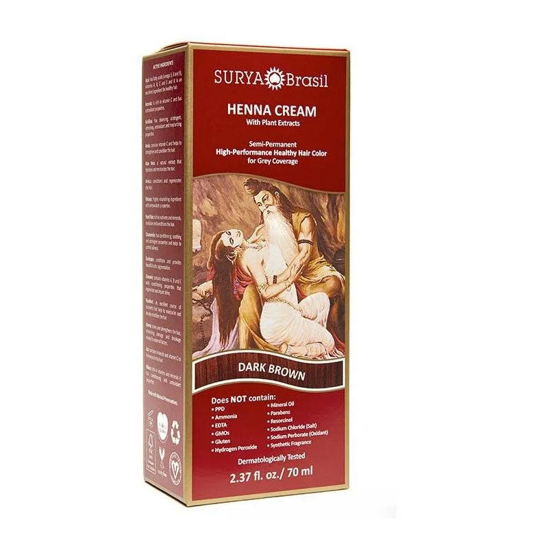 Surya-Henna-Cream-Hair-Color-Dark-Brown-23-Oz