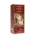 Surya-Henna-Cream-Hair-Color-Golden-Brown-23-Oz