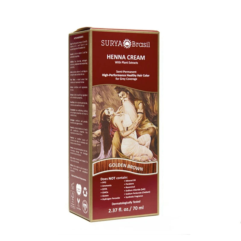 Surya-Henna-Cream-Hair-Color-Golden-Brown-23-Oz
