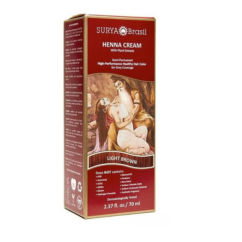 Surya-Henna-Cream-Hair-Color-Light-Brown-23-Oz