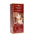 Surya-Henna-Cream-Hair-Color-Mahogany-23-Oz