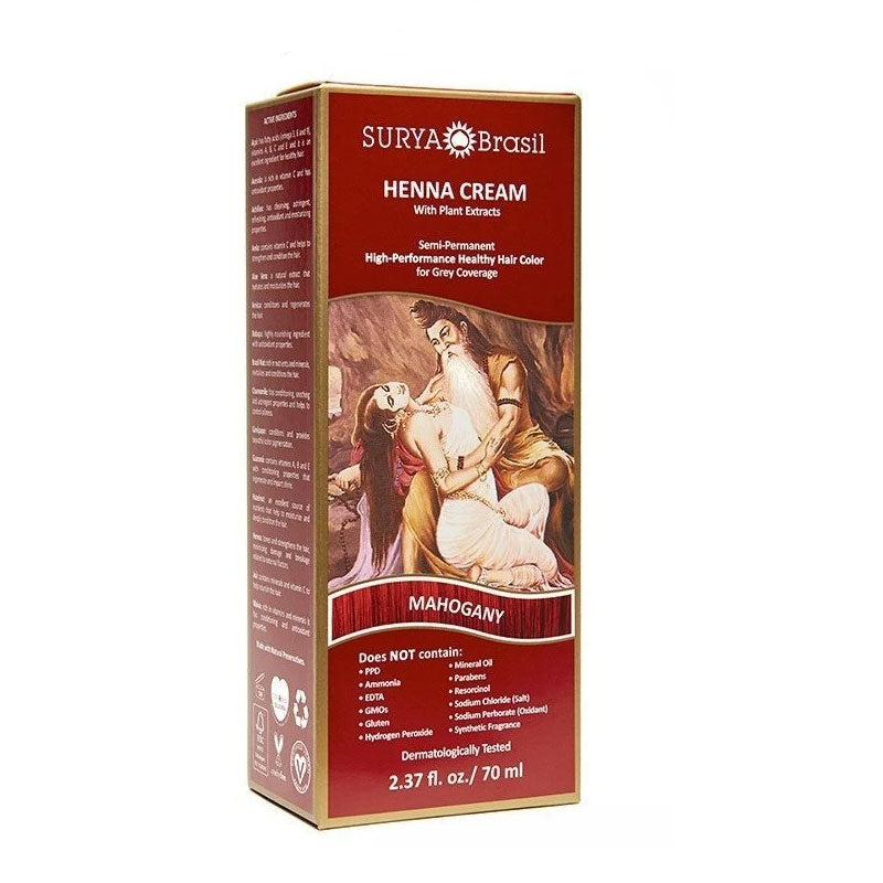 Surya-Henna-Cream-Hair-Color-Mahogany-23-Oz