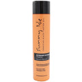 Sunny-Isle-Extra-Dark-Jamaican-Black-Castor-Oil-Shampoo-12-Oz