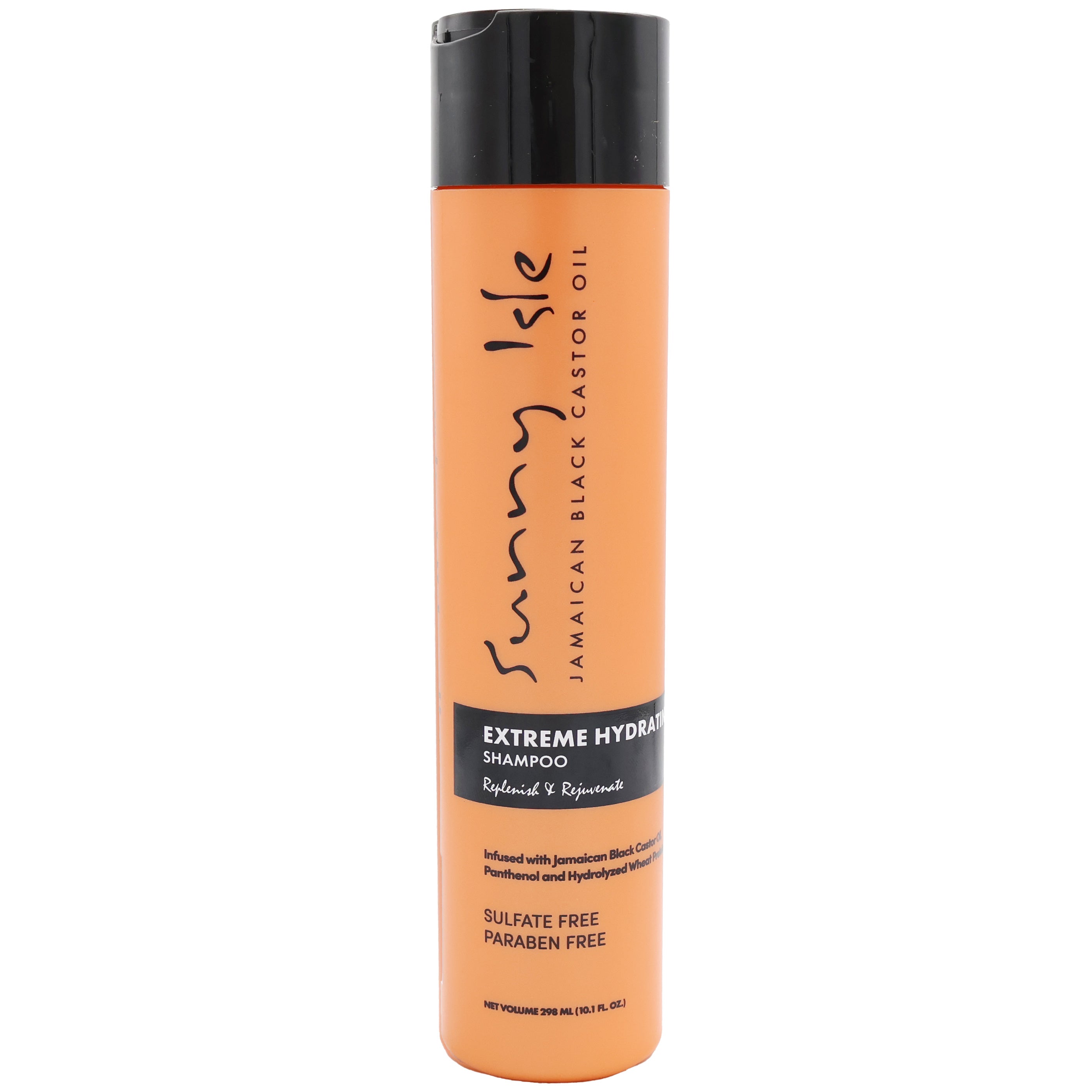 Sunny-Isle-Extra-Dark-Jamaican-Black-Castor-Oil-Shampoo-12-Oz
