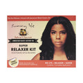 Sunny-Isle-Jamaican-Black-Castor-Oil-Super-Relaxer-Kit