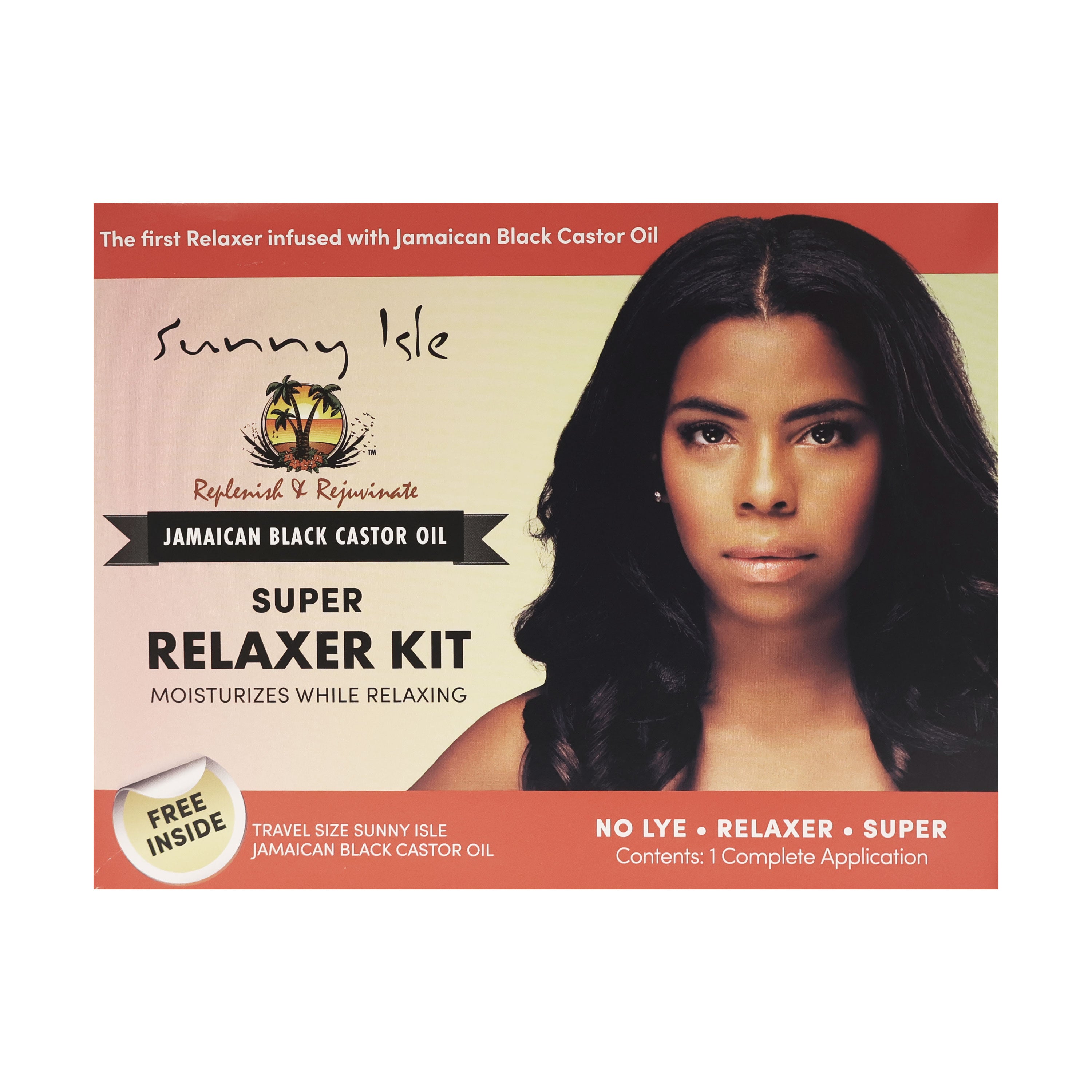 Sunny-Isle-Jamaican-Black-Castor-Oil-Super-Relaxer-Kit