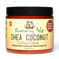Sunny-Isle-Shea-Coconut-Curling-Creme-16-Oz