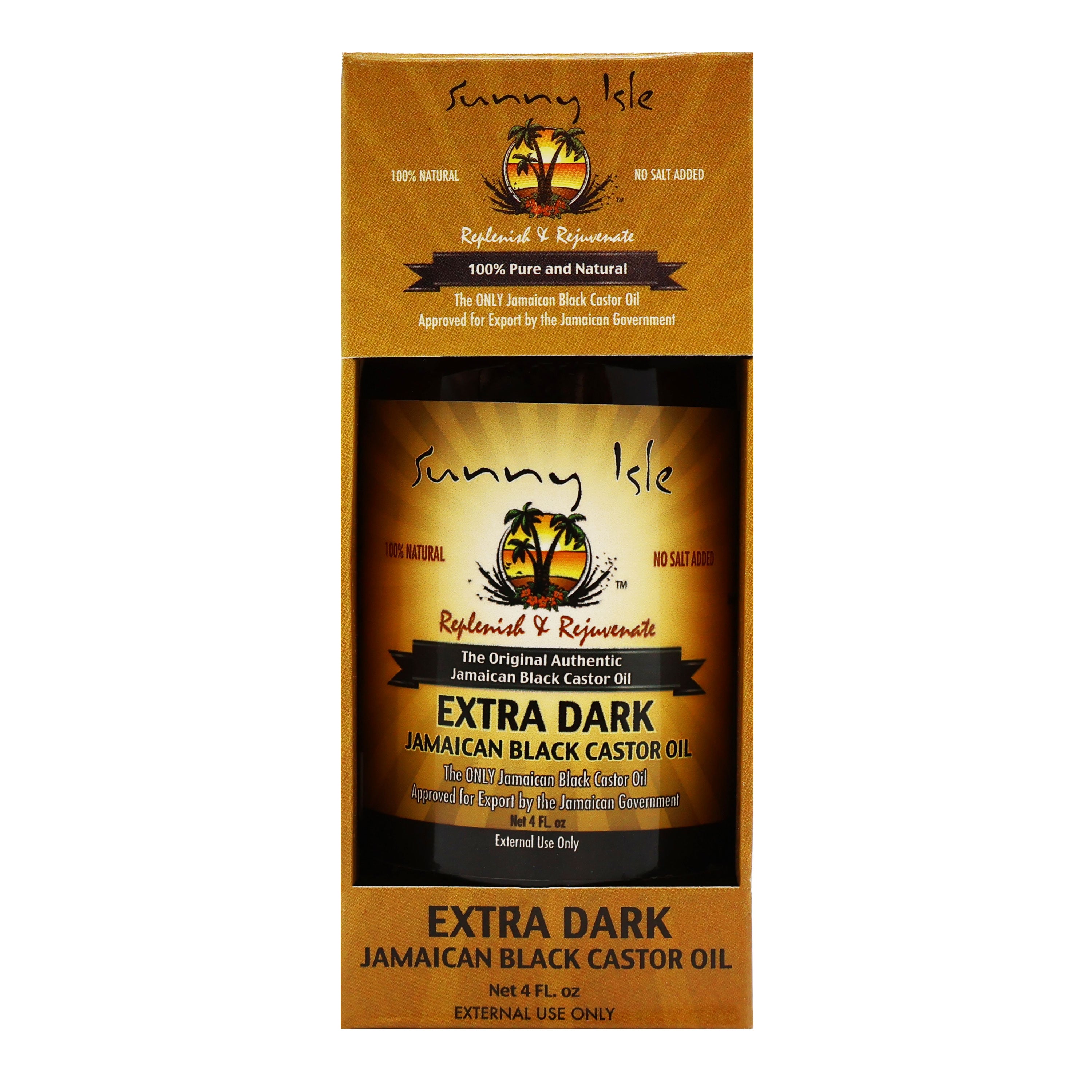 Sunny-Isle-Extra-Dark-Jamaican-Black-Castor-Oil-4-Oz