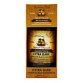 Sunny-Isle-Jamaican-Black-Castor-Oil-Extra-Dark-4-Oz