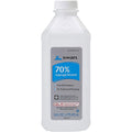 Swan-Isoprophyl-Alcohol-70-16-Oz