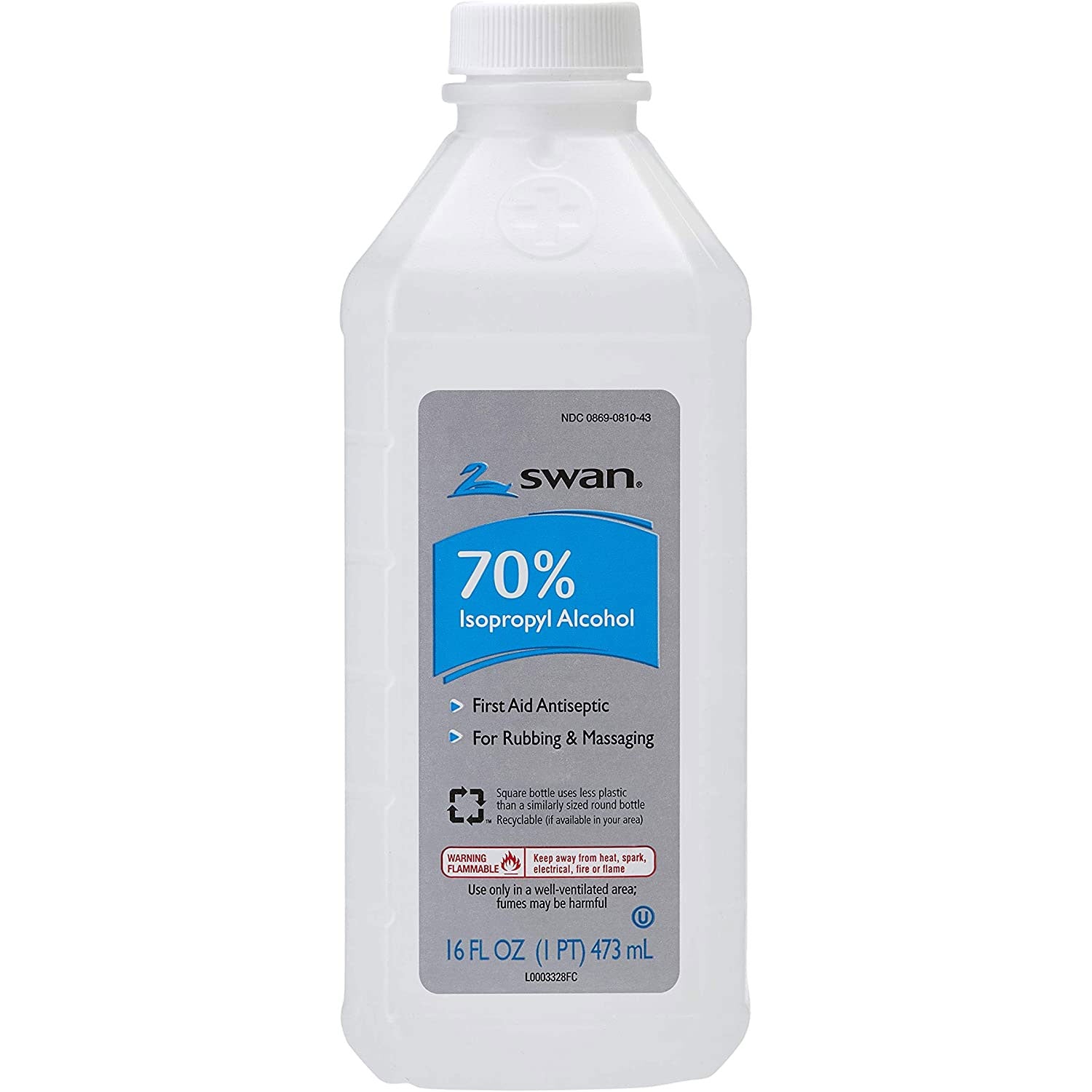 Swan-Isoprophyl-Alcohol-70-16-Oz