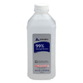 Swan-99-Isopropyl-Alcohol-16-Oz