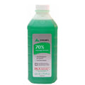 Swan-70-Isopropyl-Alcohol-Wintergreen-First-Aid-Antiseptic-16-Oz