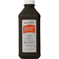 Hydrogen-Peroxide-Antiseptic-Solution-16-Oz