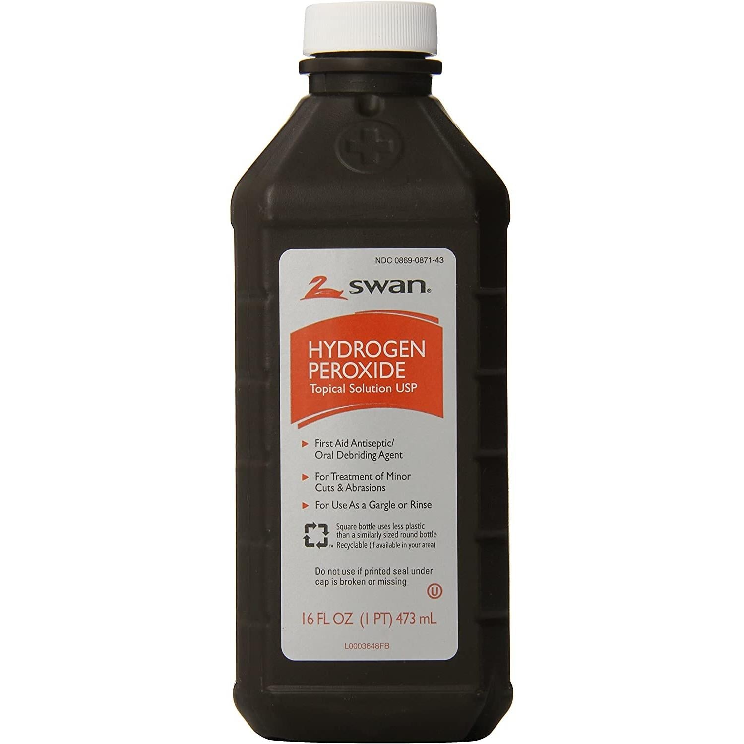 Hydrogen-Peroxide-Antiseptic-Solution-16-Oz
