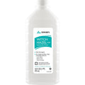 Swan-Witch-Hazel-16-Oz