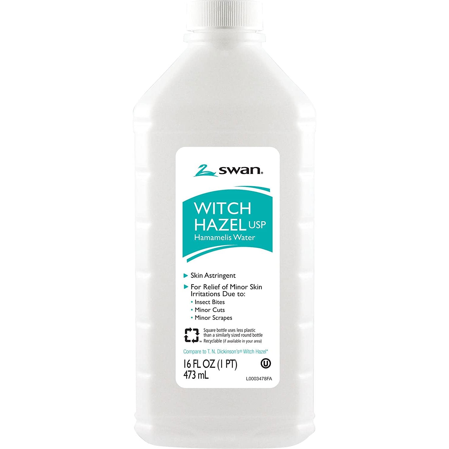 Swan-Witch-Hazel-16-Oz