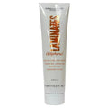 Sebastian-Laminate-Hair-Color-Red-Red-102-oz