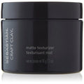 Sebastian-Craft-Clay-Remoldable-Texturizing-Hair-Clay-17-oz