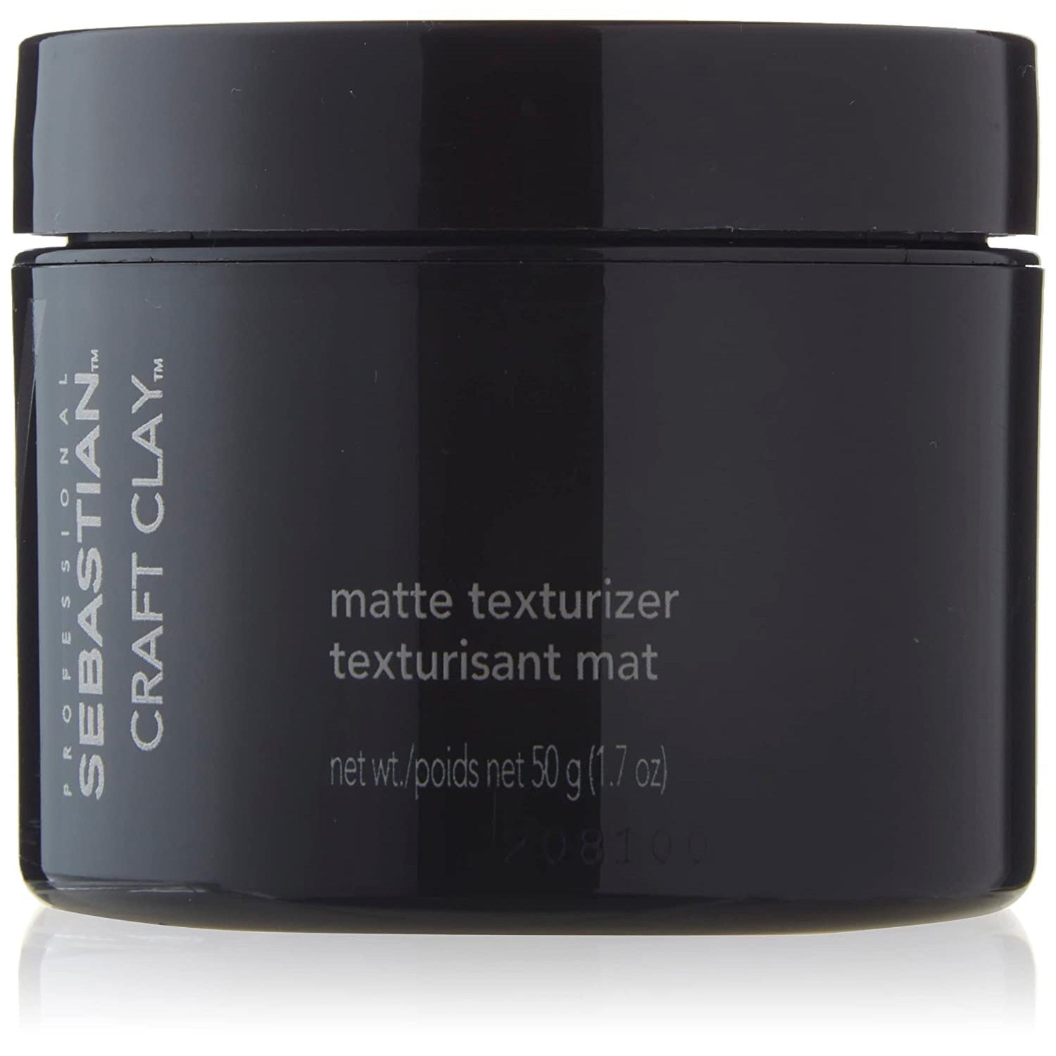 Sebastian-Craft-Clay-Remoldable-Texturizing-Hair-Clay-17-oz
