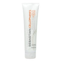 Sebastian-Cellophanes-Laminates-Hair-Color-Gold-Red-102-oz