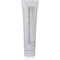 Sebastian-Cellophanes-Laminates-Hair-Color-Hot-Red-102-oz