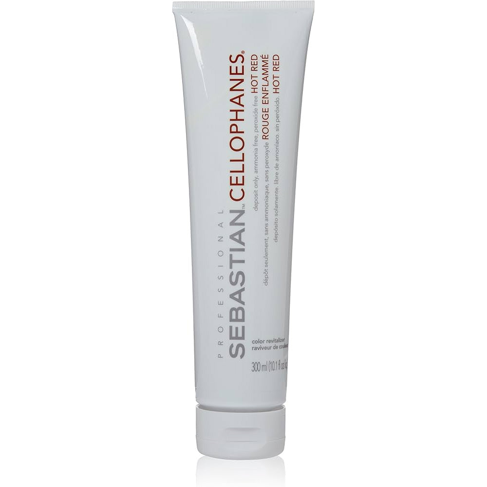 Sebastian-Cellophanes-Laminates-Hair-Color-Hot-Red-102-oz