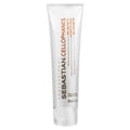 Sebastian-Cellophanes-Laminates-Hair-Color-Red-Brunette-102-oz
