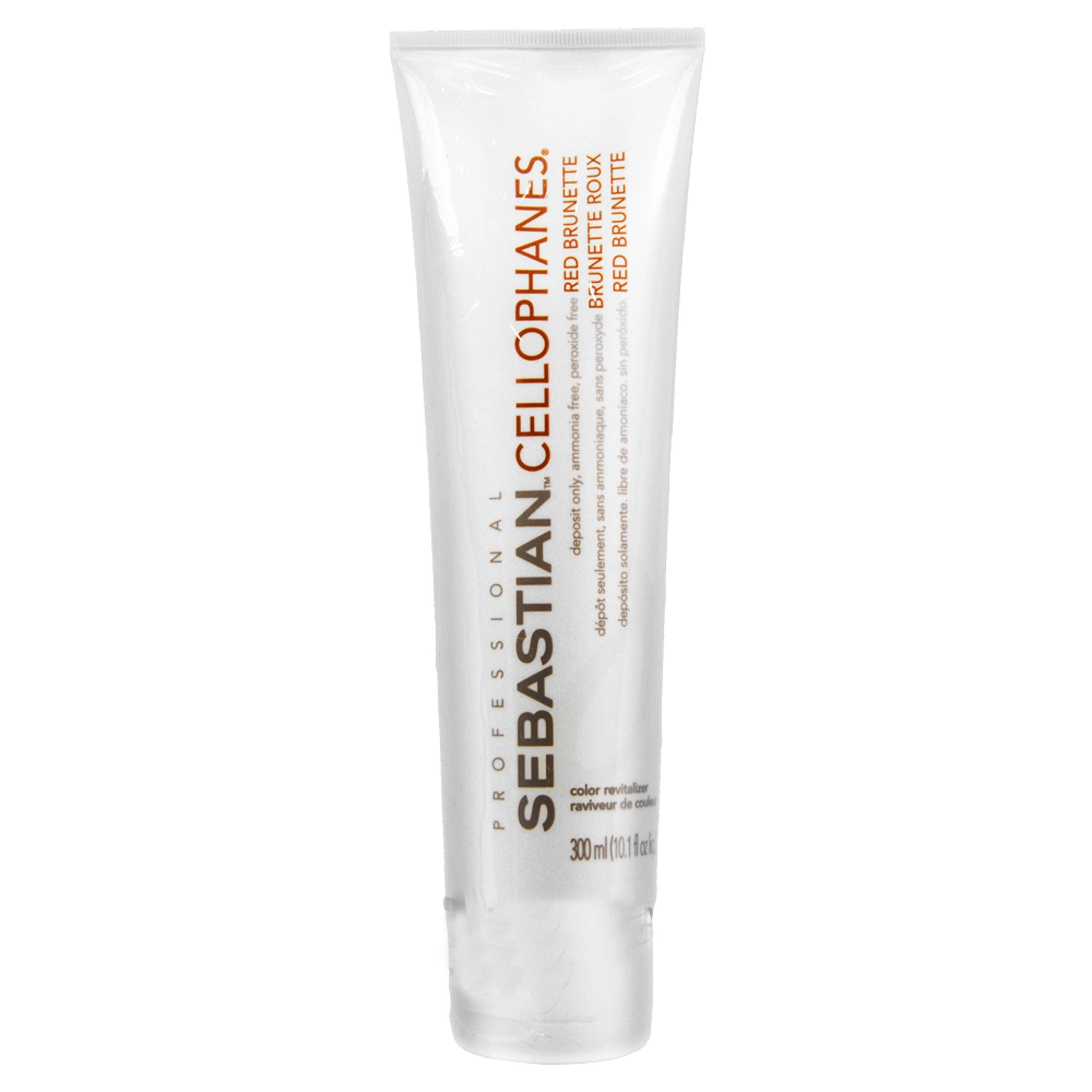 Sebastian-Cellophanes-Laminates-Hair-Color-Red-Brunette-102-oz