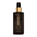 Sebastian-Professional-Dark-Hair-Oil-32-oz