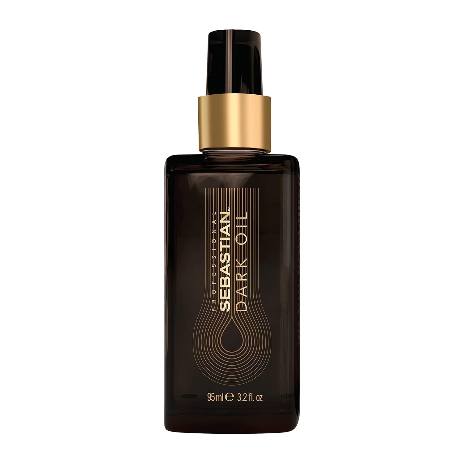 Sebastian-Professional-Dark-Hair-Oil-32-oz