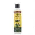Shakebar-Jamaican-caster-Oil-Oilive-Oil-Repairing-Shampoo-84-oz250ml