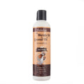 Shakebar-Coconut-Marula-Oil-Repairing-Shampoo-84-oz250ml