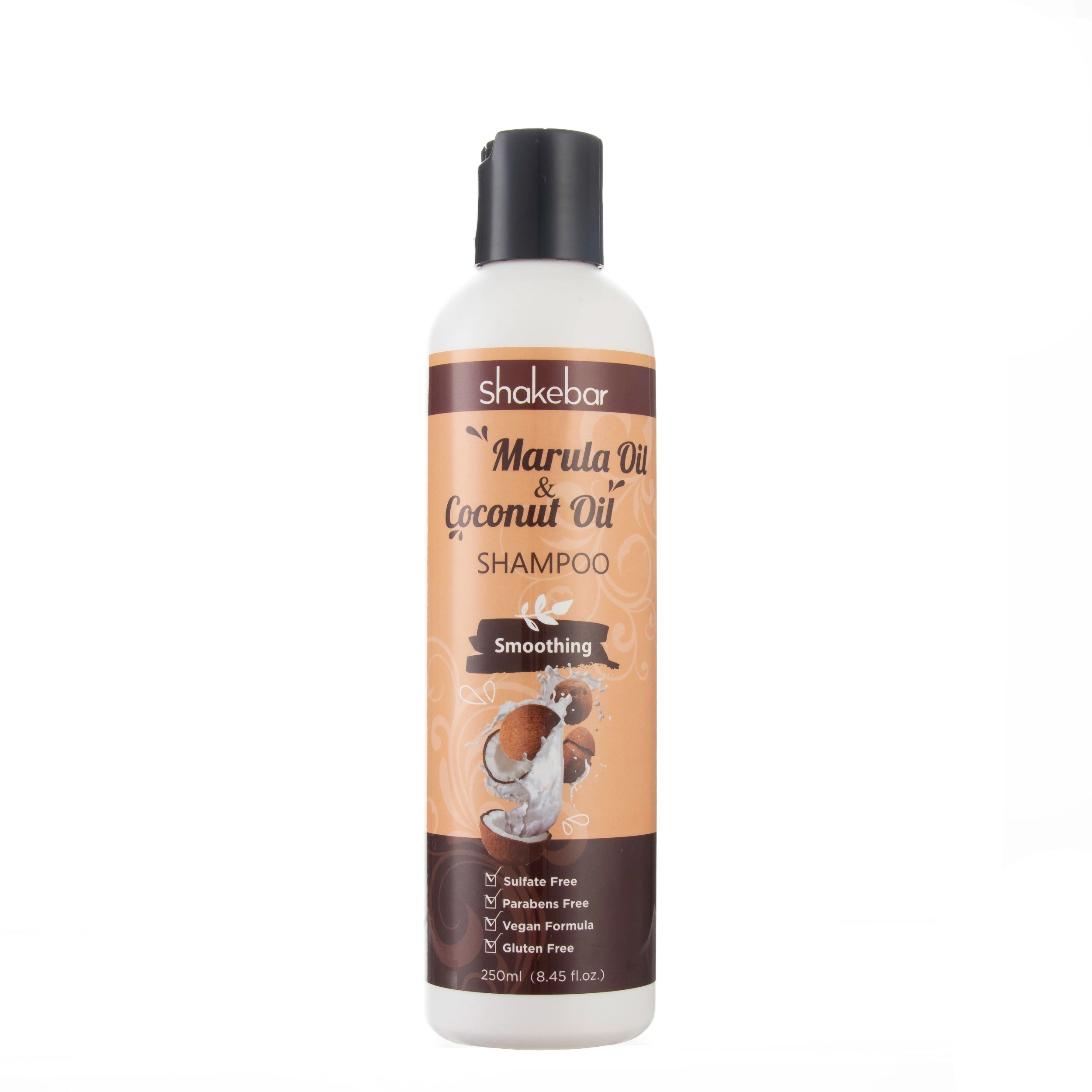 Shakebar-Coconut-Marula-Oil-Repairing-Shampoo-84-oz250ml