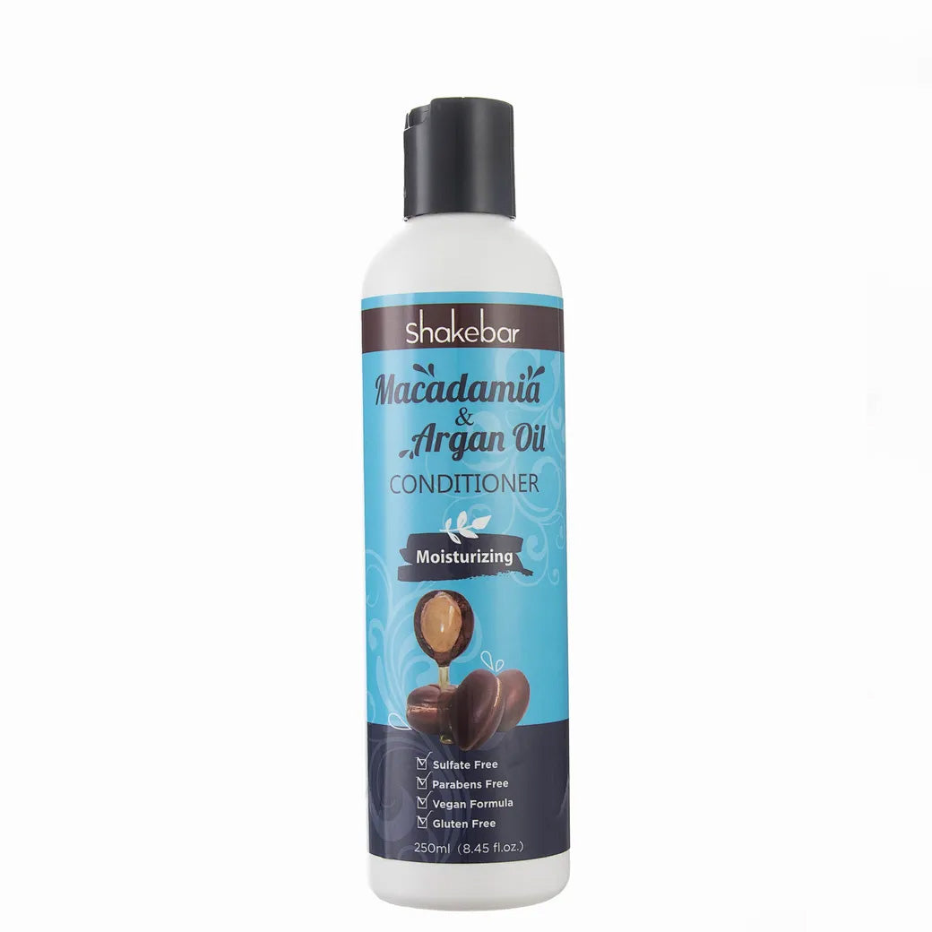Shakebar-Macadamia-Argan-Oil-Conditioner-84-oz250ml