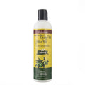 Shakebar-Jamaican-caster-Oil-Oilive-Oil-Repairing-Conditioner-84-oz250ml