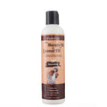 Shakebar-Coconut-Marula-Oil-Repairing-Conditioner-84-oz250ml