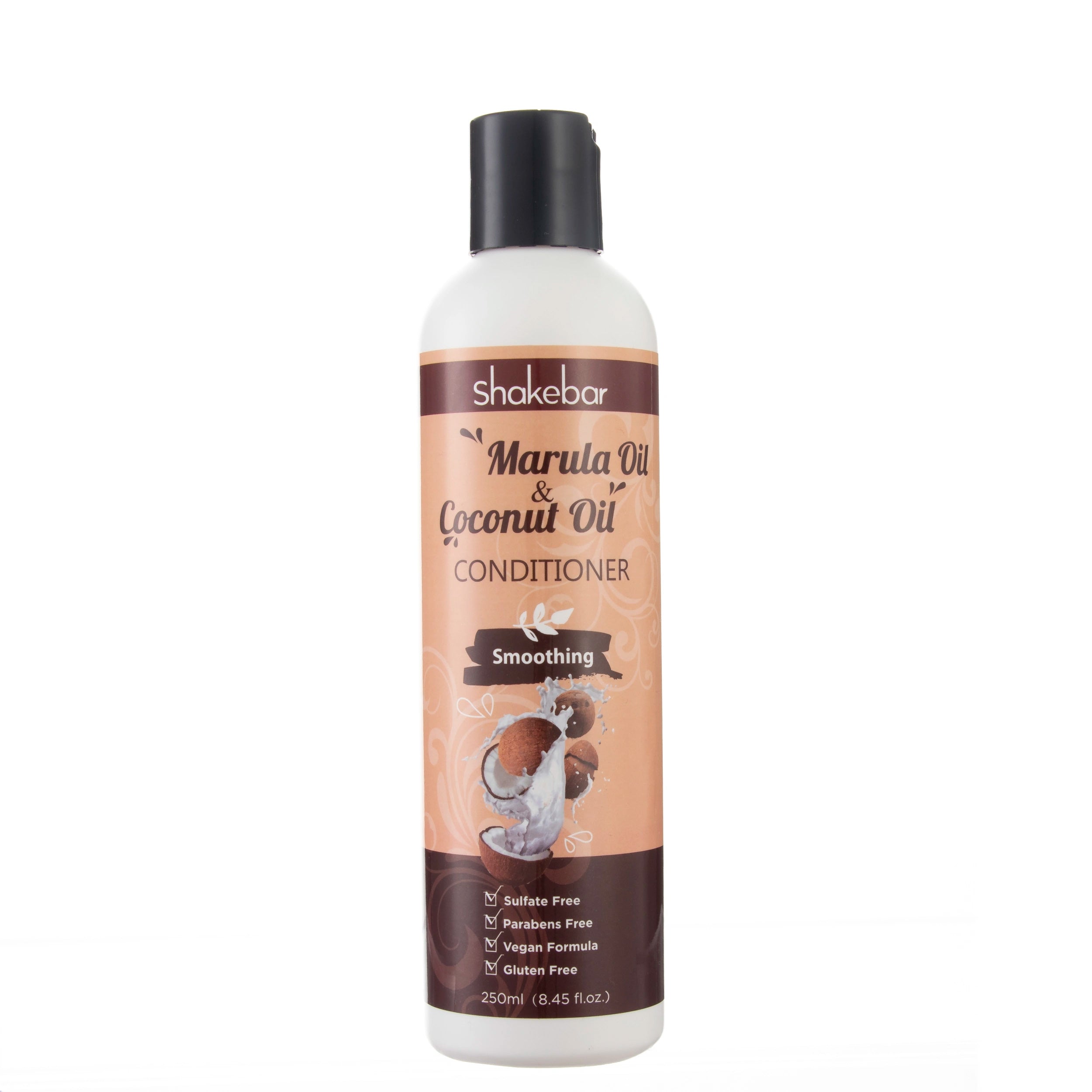 Shakebar-Coconut-Marula-Oil-Repairing-Conditioner-84-oz250ml
