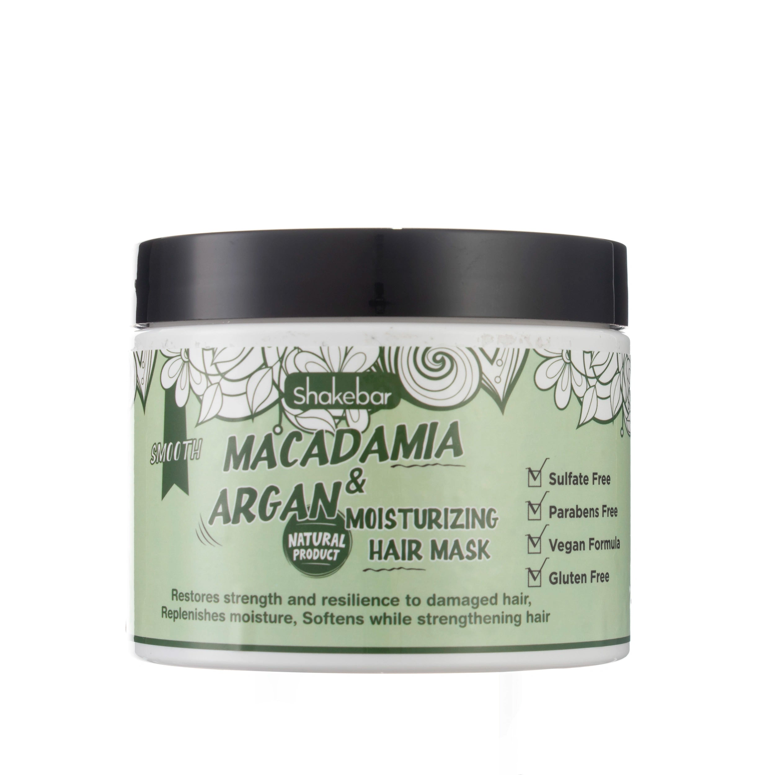 Shakebar-Macadamia-Argan-Oil-Hair-Mask-98-oz