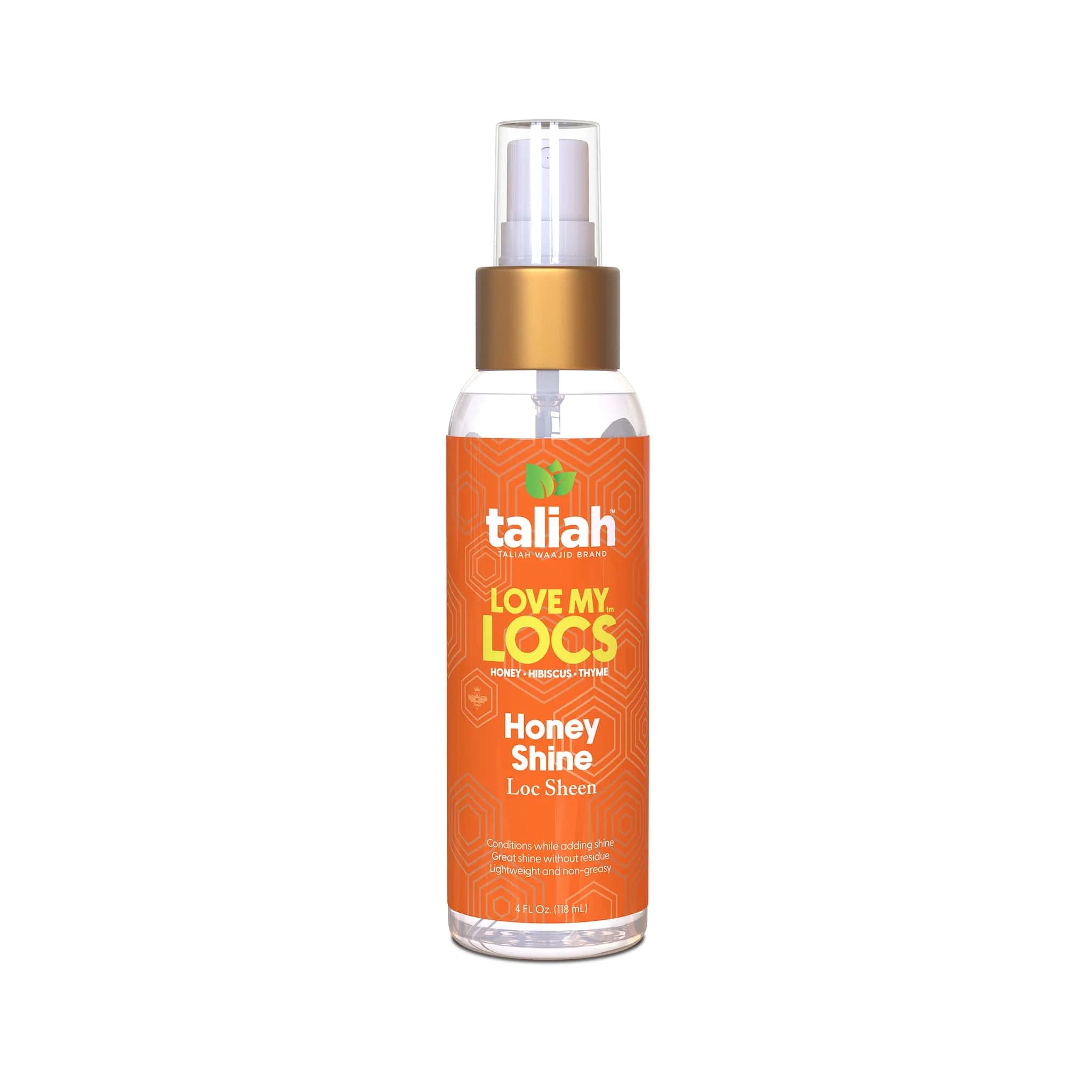 Taliah-Waajid-Love-My-Locs-Honey-Shine-Loc-Sheen4-oz