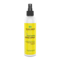Taliah-Waajid-Protective-Styles-Scalp-Soothing-Braid-Spray8-oz