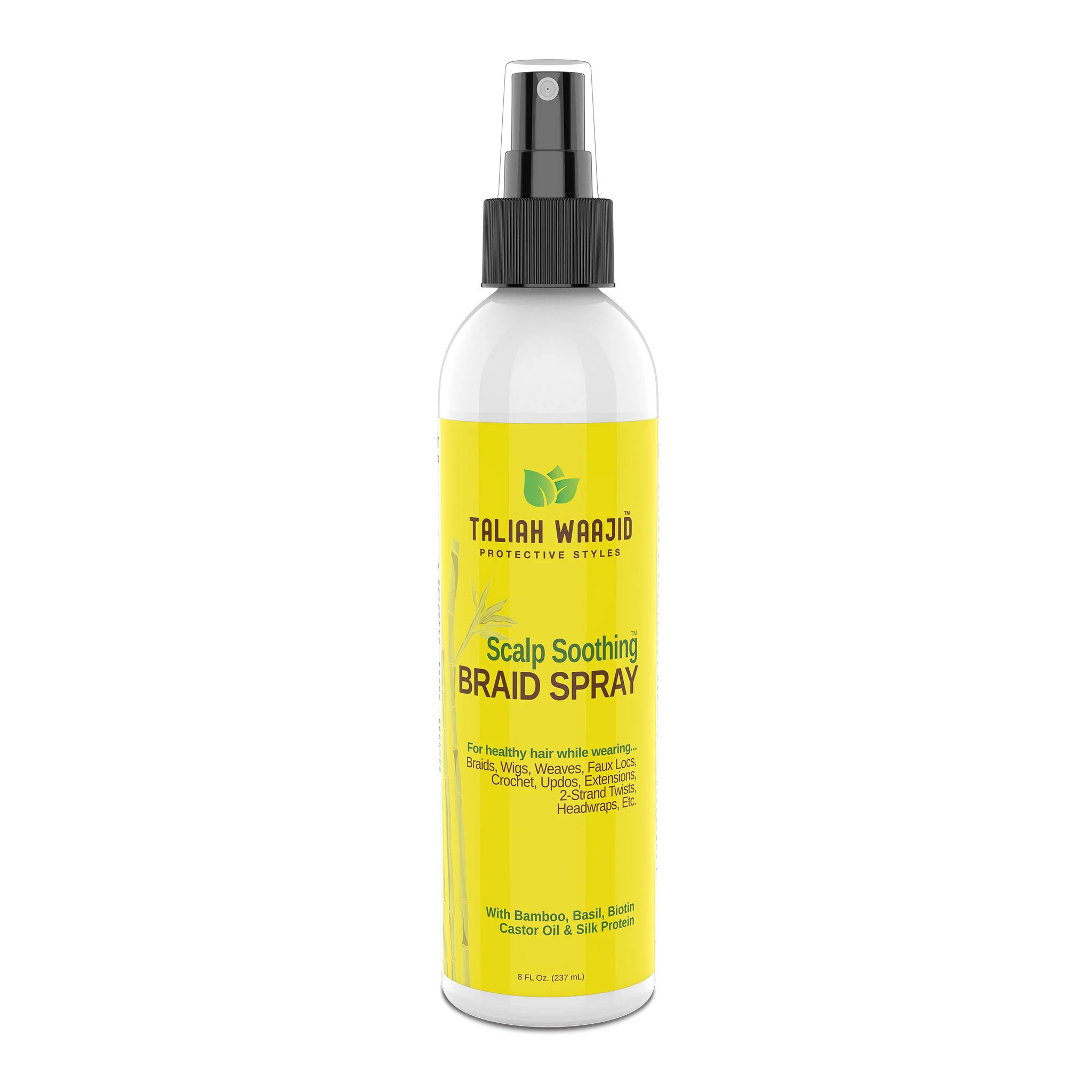 Taliah-Waajid-Protective-Styles-Scalp-Soothing-Braid-Spray8-oz