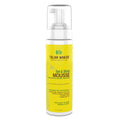 Taliah-Waajid-Protective-Set-N-Shine-Style-Mousse8-oz