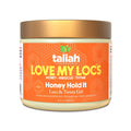 Taliah-Waajid-Love-My-Locs-Honey-Hold-It-Loc-Twist-Gel16-oz