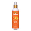Taliah-Waajid-Love-My-Locs-Loc-It-In-Honey-Leave-In-Conditioner8-oz