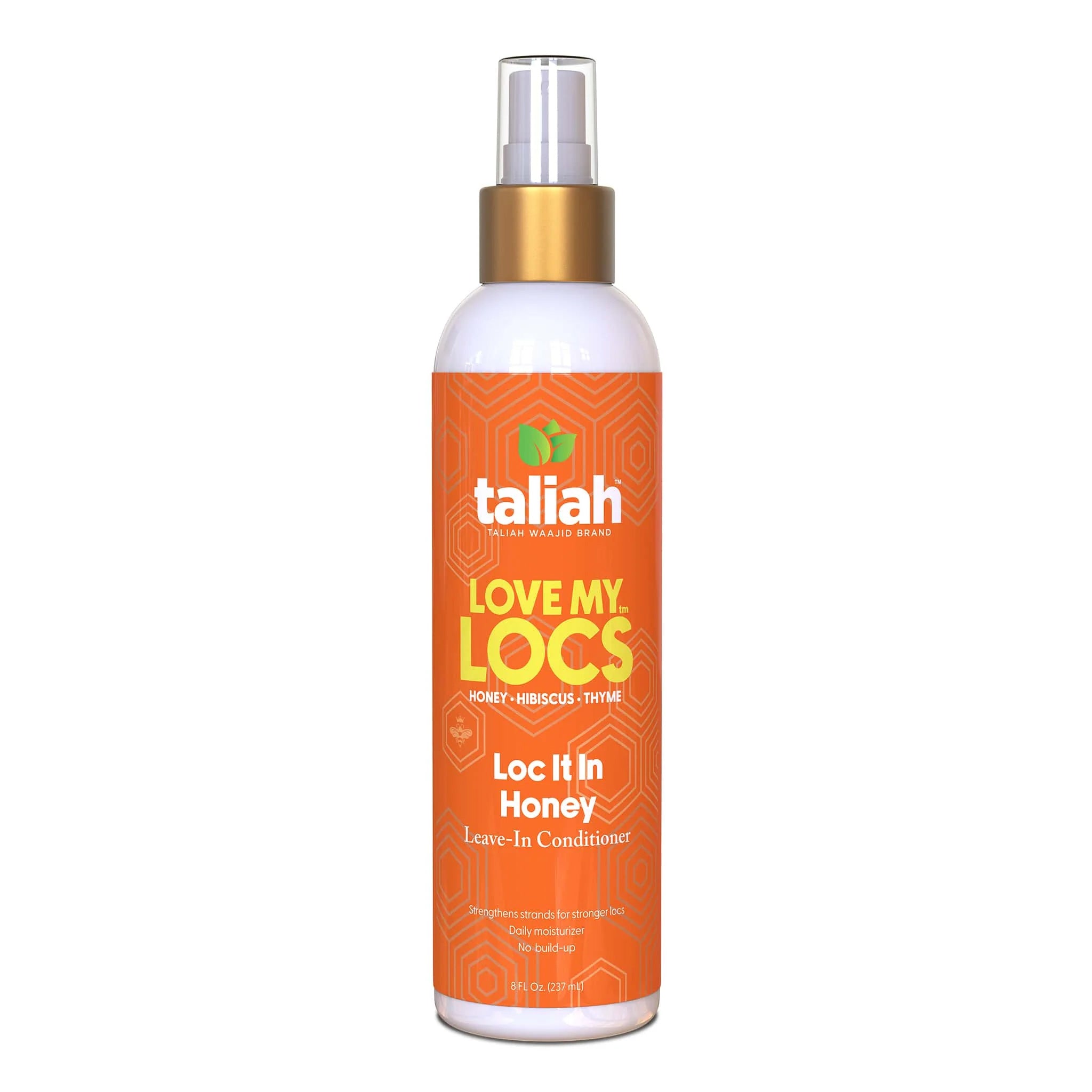 Taliah-Waajid-Love-My-Locs-Loc-It-In-Honey-Leave-In-Conditioner8-oz